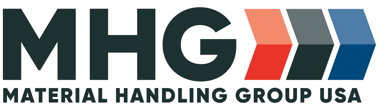 Material Handling Group USA